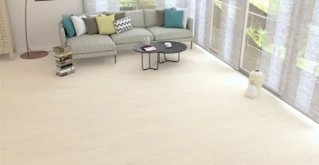 Ламинат Kastamonu Black BLA003 Дуб Северный в Нижнекамске