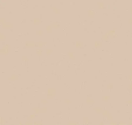 Обои Loymina Golden Library SAT3, 012 в Нижнекамске