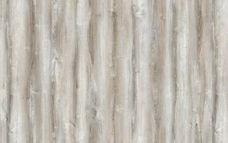 Ламинат Kronostar Ecologik 8/32 D7046 Каллиано в Нижнекамске