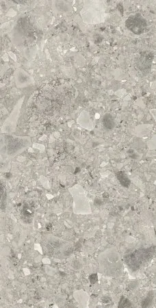 Керамогранит Coliseum Брера Грэй 60х120 (Натуральный и Реттифицированный) в Нижнекамске