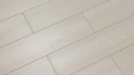 Ламинат AGT Bering PRK004 Пасифик в Нижнекамске