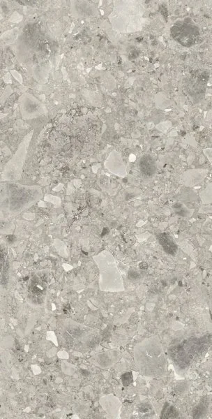 Керамогранит Coliseum Брера Грэй 60х120 (Натуральный и Реттифицированный) в Нижнекамске