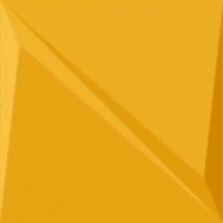 Керамогранит Italon Миллениум Плэй Сан 15х15 в Нижнекамске