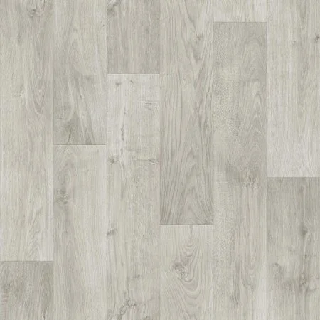 Линолеум Синтерос Stimul Rigard 4 (4 м) в Нижнекамске