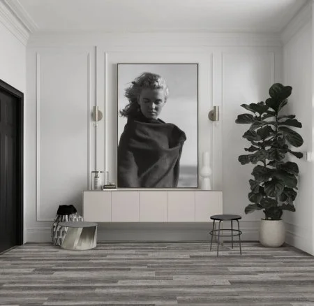 Виниловый пол Royce Ultima U1968 Дуб Маккай в Нижнекамске