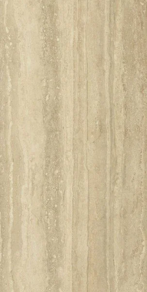 Керамогранит Italon Шарм Эдванс Травертино Романо 60х120 (Патиннированная и реттифицированная) в Нижнекамске