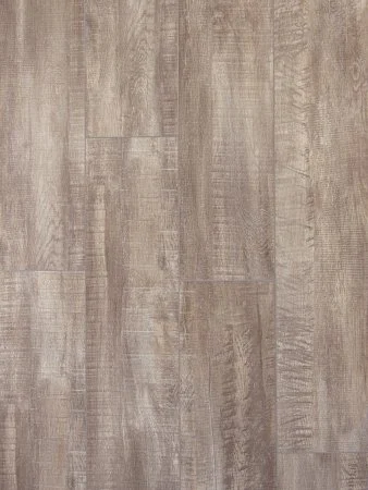 Плитка SPC Bonkeel Funky 3.85мм Finn в Нижнекамске