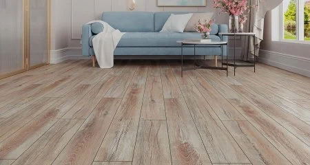 Ламинат Kastamonu Lagoon FP713 Сосна Марсала в Нижнекамске