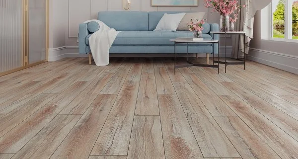 Ламинат Kastamonu Lagoon FP713 Сосна Марсала в Нижнекамске