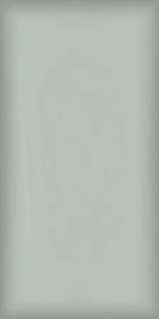 Керамогранит Italon Метрополис Гласс Скай 80х160 (Люкс и Реттифицированная) в Нижнекамске