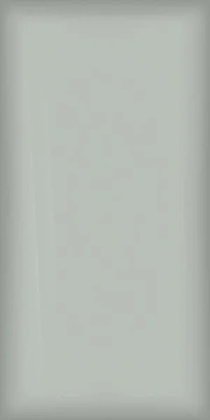 Керамогранит Italon Метрополис Гласс Скай 80х160 (Люкс и Реттифицированная) в Нижнекамске