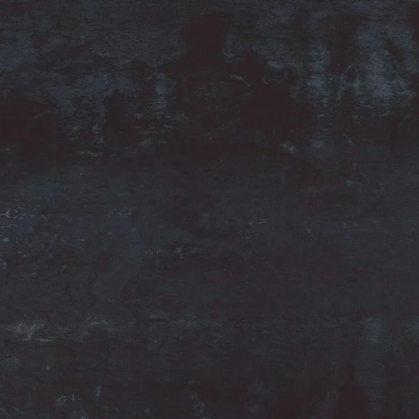 Керамогранит Italon Серфейс Стил (Натуральная и реттифицированная, 60x60) в Нижнекамске