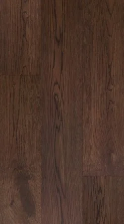 Паркетная доска Auswood Travel Oak Rodos в Нижнекамске