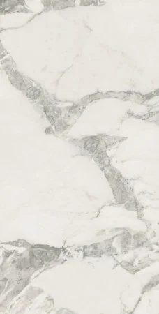 Керамогранит Coliseum Микеланджело Колд 60х120 (Натуральный и Реттифицированный) в Нижнекамске