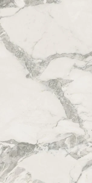 Керамогранит Coliseum Микеланджело Колд 60х120 (Натуральный и Реттифицированный) в Нижнекамске