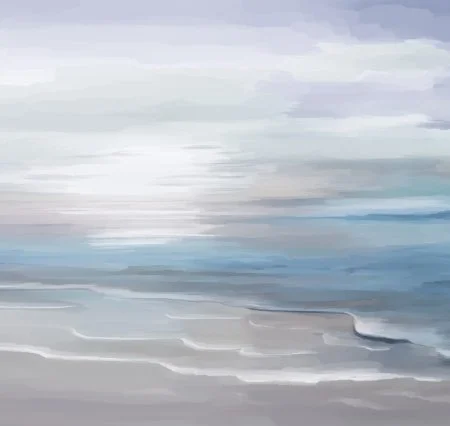 Обои Loymina Пейзаж vol. 2 ART16 006 в Нижнекамске