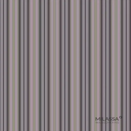 Обои Milassa Joli6, 007 в Нижнекамске