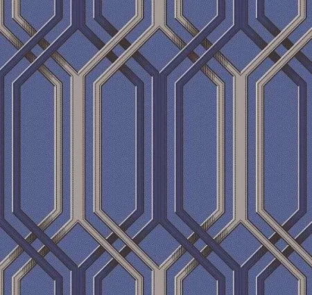 Обои Loymina Clair CLR3, 021 в Нижнекамске