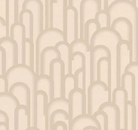 Обои Loymina Gallery Classic GC7, 002 в Нижнекамске