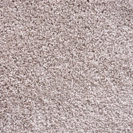 Ковровое покрытие Zartex Amarena 195 Розовый - 4 м в Нижнекамске