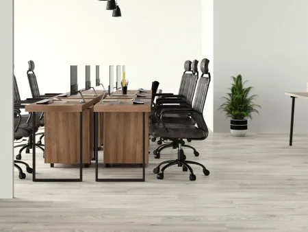 ПВХ Плитка IVC Tanto 892 Windsor Oak в Нижнекамске