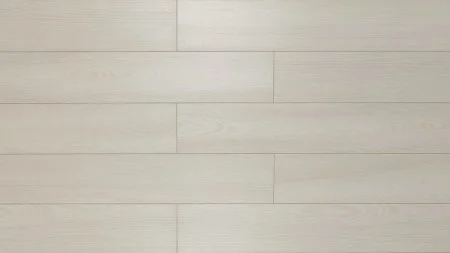 Ламинат AGT Bering PRK004 Пасифик в Нижнекамске