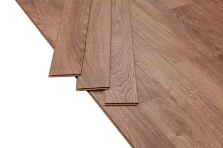 Ламинат Bonkeel Slim Wood 320 4V Mini в Нижнекамске