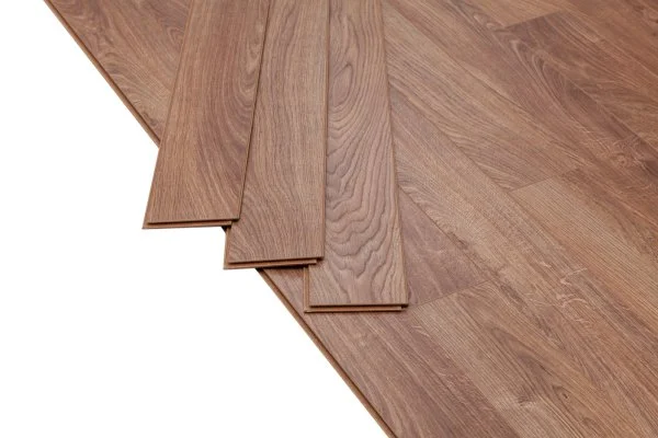 Ламинат Bonkeel Slim Wood 320 4V Mini в Нижнекамске