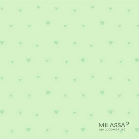 Обои Milassa Twins 16, 005 в Нижнекамске