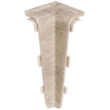 Угол внутренний INDO70 16 Дуб Кавказский в Нижнекамске