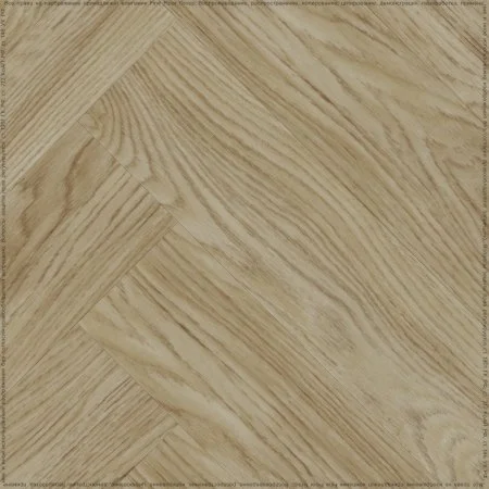 ПВХ плитка FineFlex Wood Дуб Бикин FX-113 в Нижнекамске