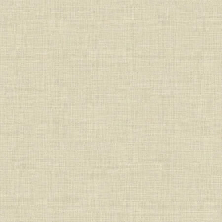 Обои Loymina Shade vol.2 SDR4, 005 в Нижнекамске