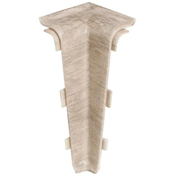 Угол внутренний INDO70 16 Дуб Кавказский в Нижнекамске