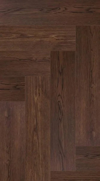 Паркетная доска Auswood Travel Herringbone Oak Rodos в Нижнекамске