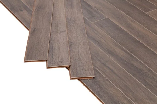 Ламинат Bonkeel Slim Wood 402 4V в Нижнекамске