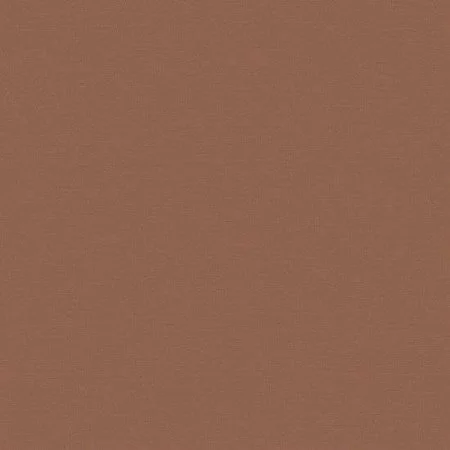 Обои Loymina Equator QTR8, 022/1 в Нижнекамске