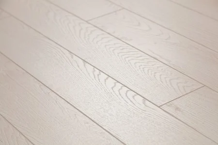 Ламинат Bonkeel Slim Wood 100 4V Mini в Нижнекамске