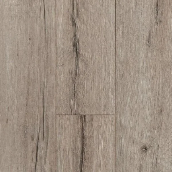 Ламинат Loc Floor Arctic 4V LTR580 Дуб Нарва 12мм 33кл в Нижнекамске