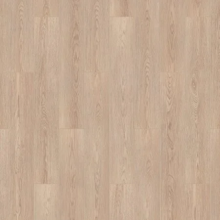 Ламинат Tarkett Ballet 833 Camargo (2.005 м) в Нижнекамске