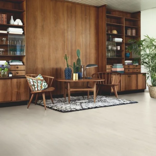 Ламинат Pergo Göteborg Pro Дуб Испанский Белый L1257-04666 в Нижнекамске