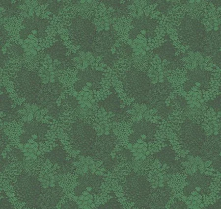 Обои Milassa Mirabelle MR3, 005/1 в Нижнекамске