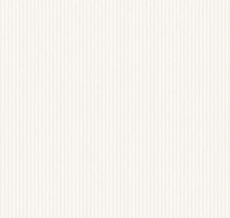 Обои Loymina Shade SD5, 001 в Нижнекамске