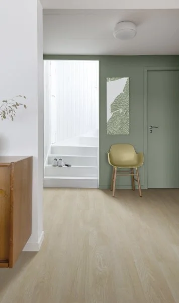 Плитка SPC Adelar Eterna Somerset Oak 05333 в Нижнекамске