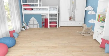 Ламинат Kastamonu Black BLA001 Дуб Прайс в Нижнекамске