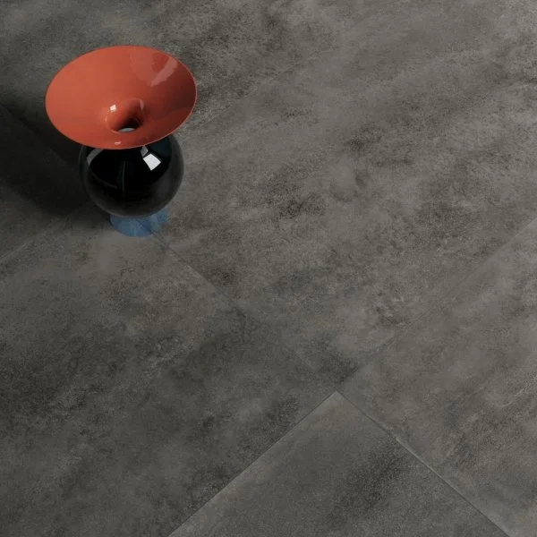 Керамогранит Coliseum Астро Блэк 60х120 (Натуральный и Реттифицированный) в Нижнекамске