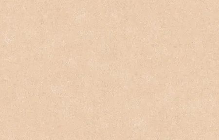 Обои Loymina Terra TER3 002/3 в Нижнекамске