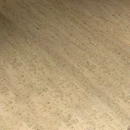 Пробковое покрытие CorkArt Lite 378v ST в Нижнекамске