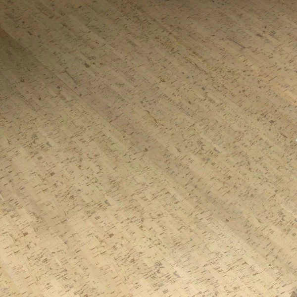 Пробковое покрытие CorkArt Lite 378v ST в Нижнекамске