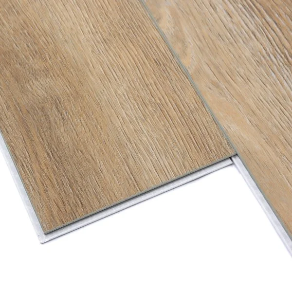 Плитка SPC Bonkeel Style HB 4мм Дуб Бонди в Нижнекамске