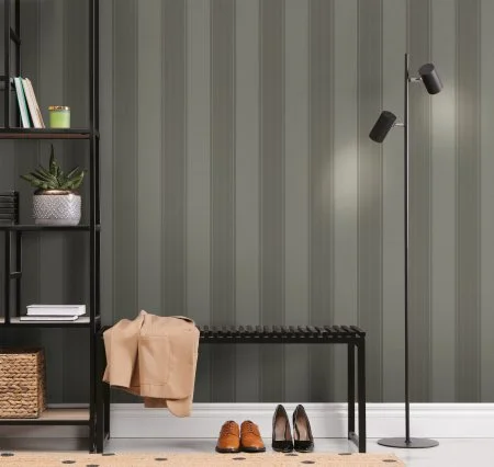 Обои Loymina Денди KN6 005 в Нижнекамске